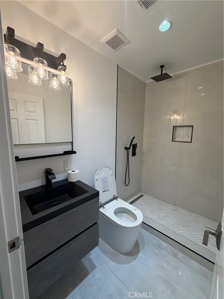1864 Shenandoah Ave Milpitas, CA 95035