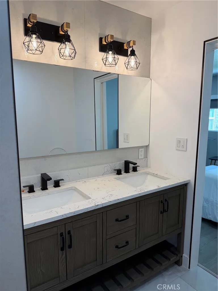 1864 Shenandoah Ave Milpitas, CA 95035