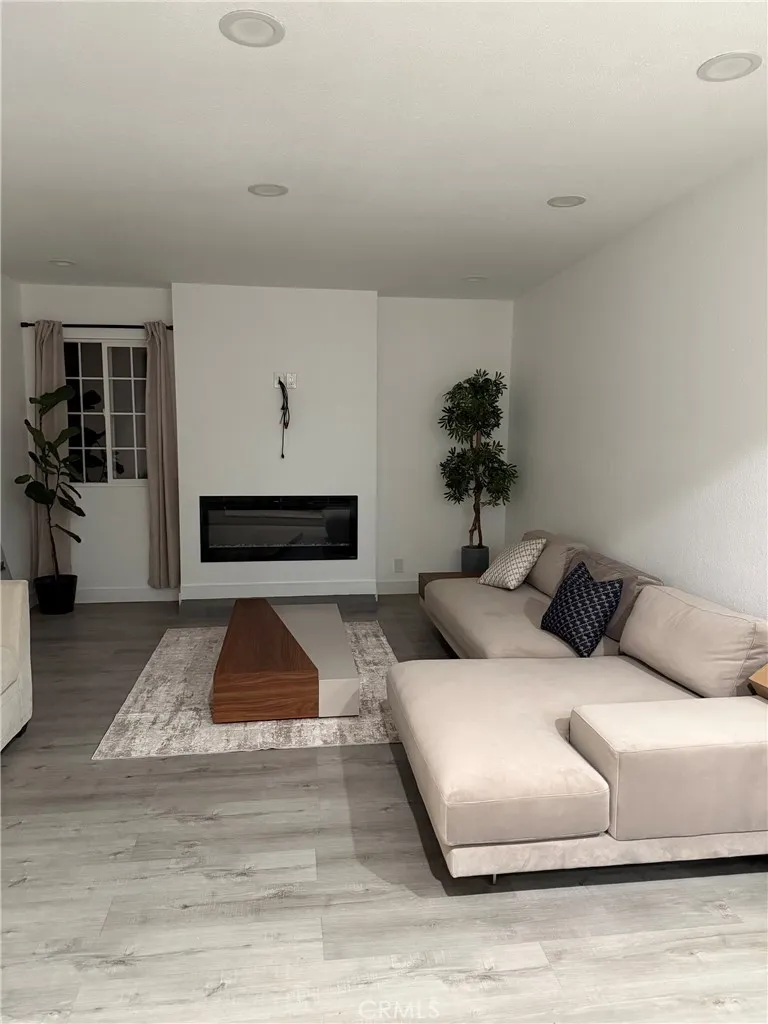 1864 Shenandoah Ave Milpitas, CA 95035