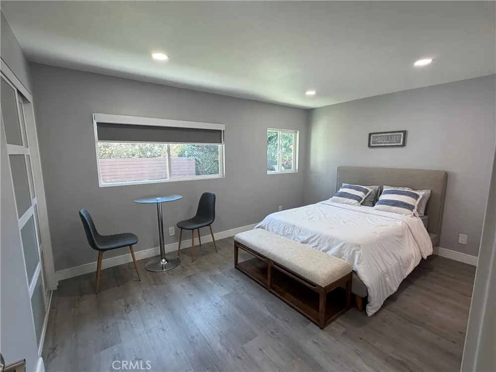 1864 Shenandoah Ave Milpitas, CA 95035