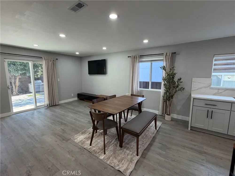 1864 Shenandoah Ave Milpitas, CA 95035