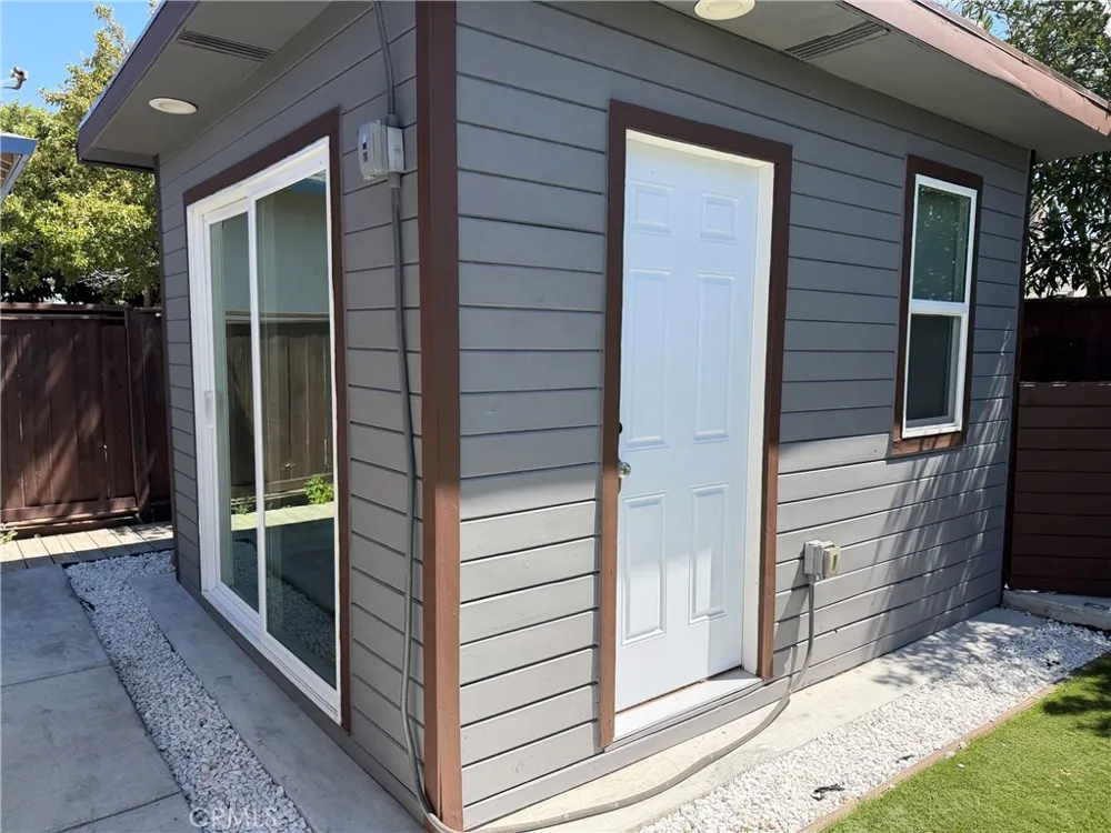 1864 Shenandoah Ave Milpitas, CA 95035