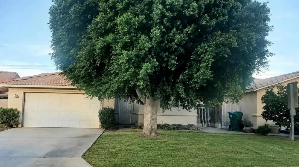 51420 Avenida Velasco La Quinta, CA 92253