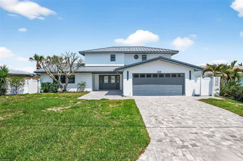 319 MIDWAY ISLAND