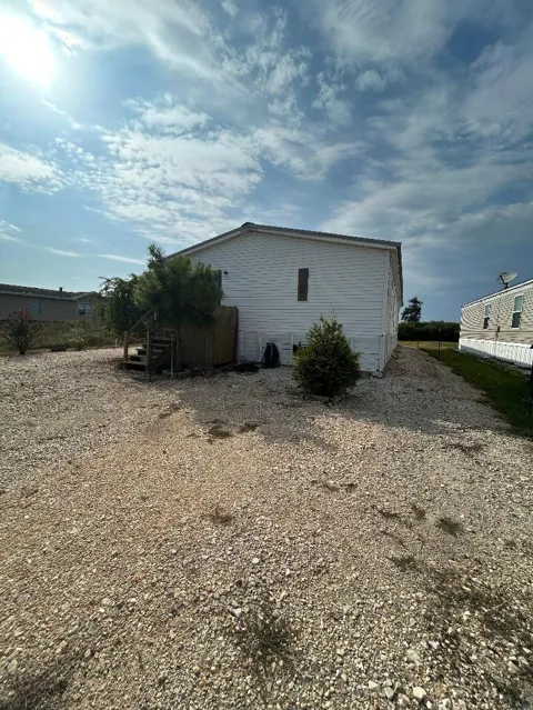 1109 Road 57071
