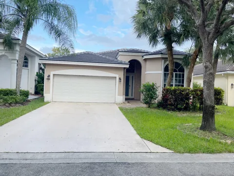 7808 NW 71ST WAY