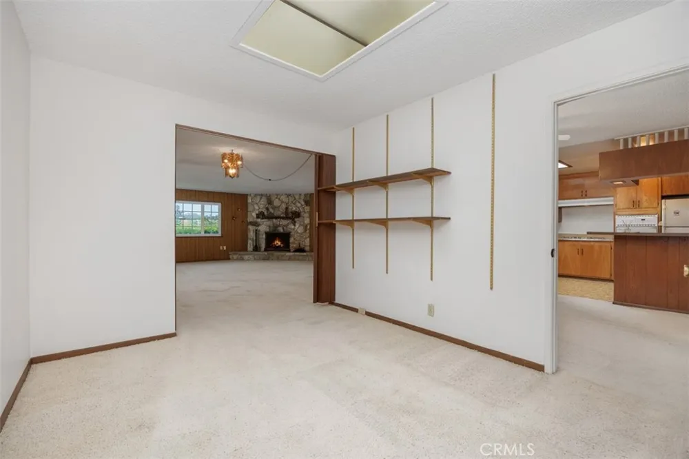2142 Foster Oceanside, CA 92054