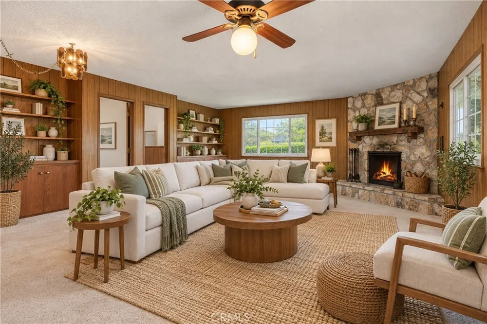 2142 Foster Oceanside, CA 92054