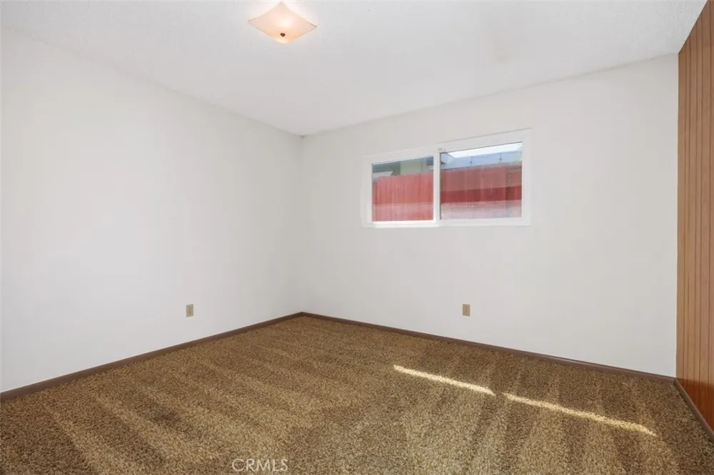 2142 Foster Oceanside, CA 92054