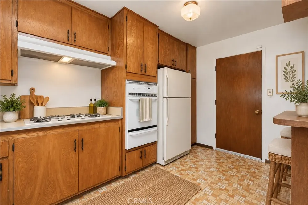 2142 Foster Oceanside, CA 92054