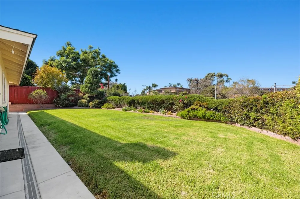 2142 Foster Oceanside, CA 92054
