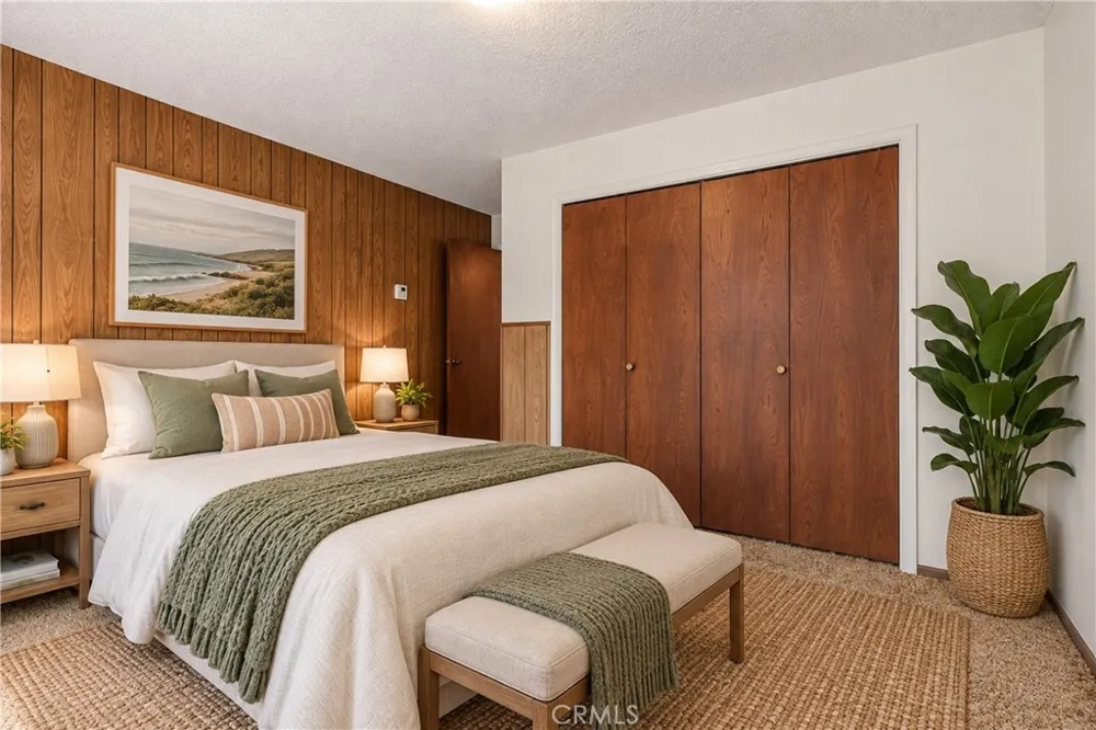 2142 Foster Oceanside, CA 92054