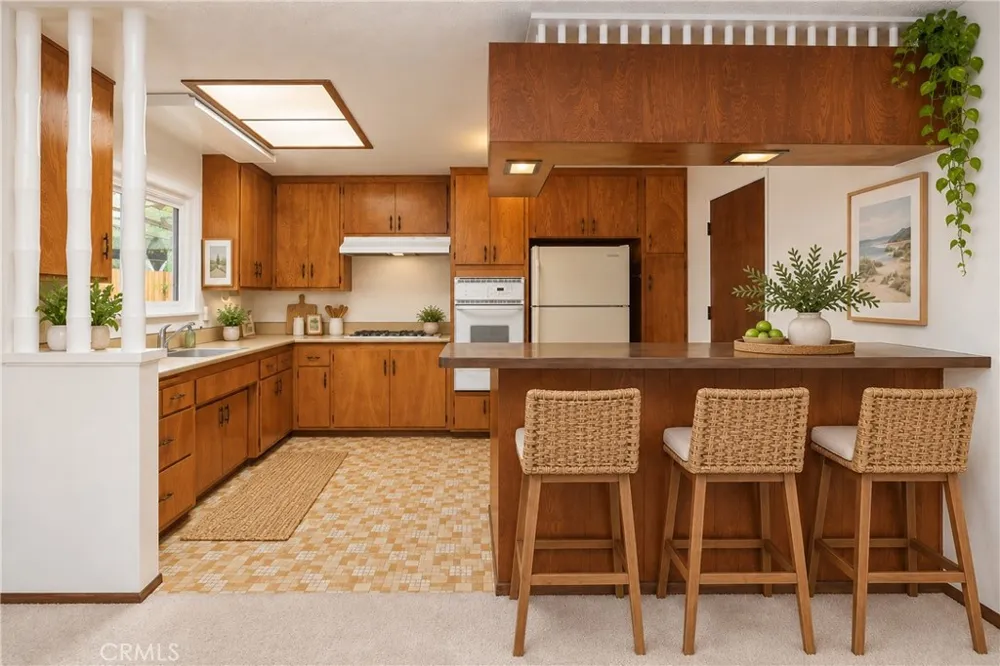 2142 Foster Oceanside, CA 92054