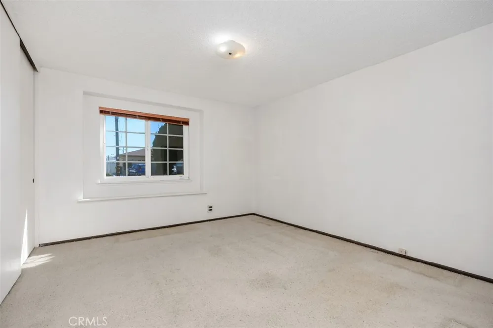 2142 Foster Oceanside, CA 92054