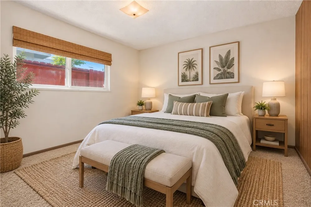 2142 Foster Oceanside, CA 92054