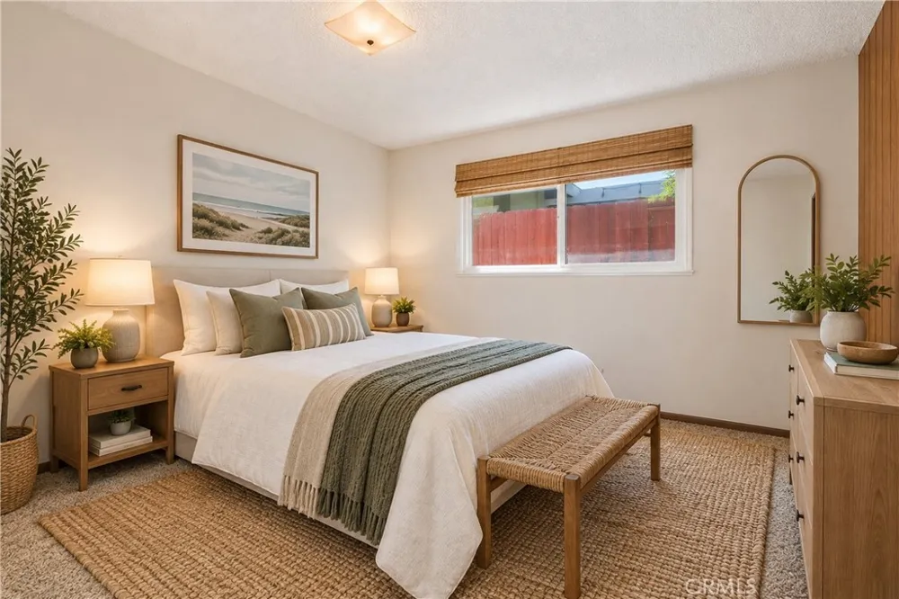 2142 Foster Oceanside, CA 92054