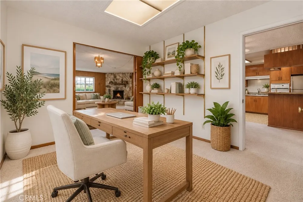 2142 Foster Oceanside, CA 92054