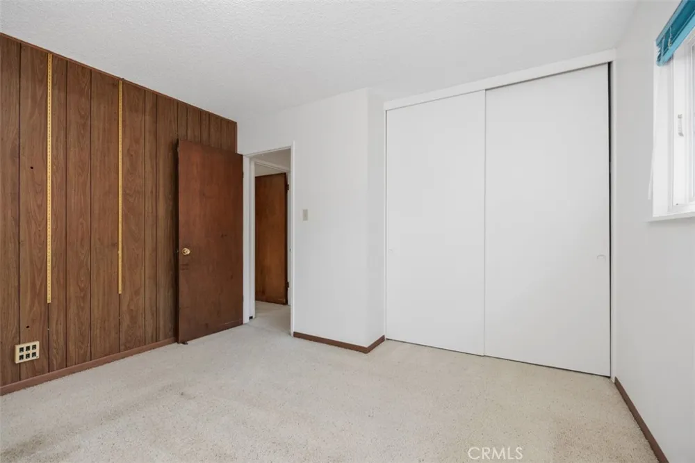 2142 Foster Oceanside, CA 92054