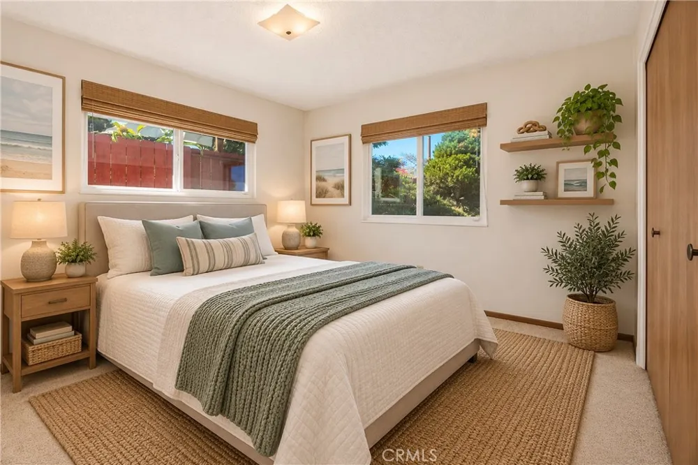 2142 Foster Oceanside, CA 92054