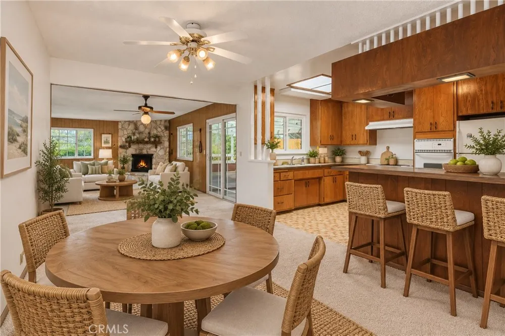 2142 Foster Oceanside, CA 92054