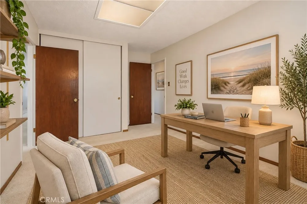 2142 Foster Oceanside, CA 92054