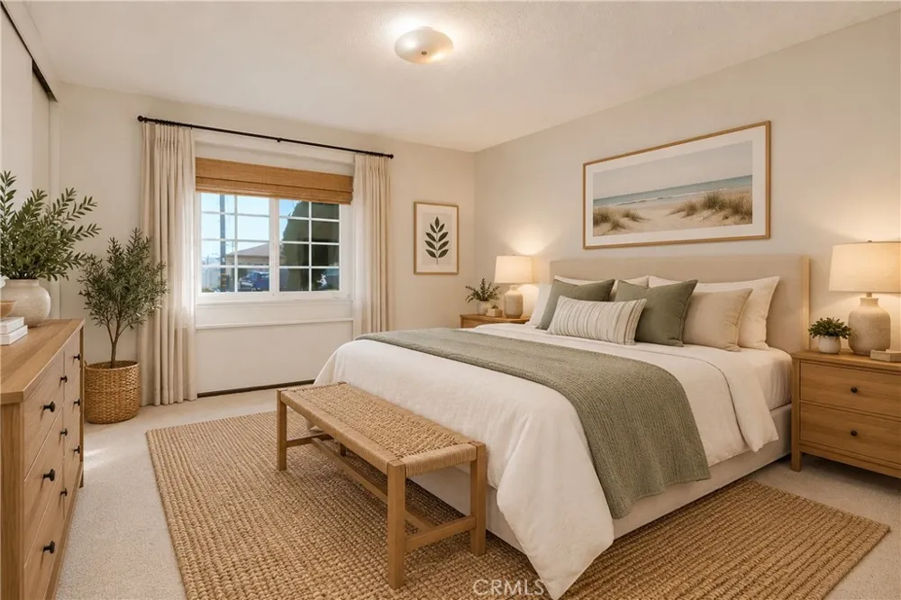 2142 Foster Oceanside, CA 92054