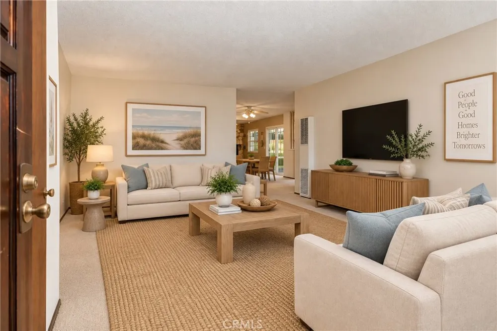 2142 Foster Oceanside, CA 92054