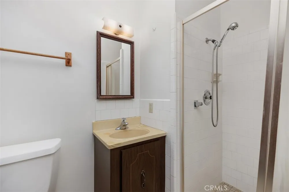 2142 Foster Oceanside, CA 92054