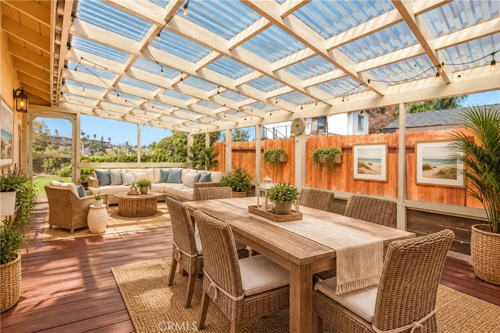 2142 Foster Oceanside, CA 92054