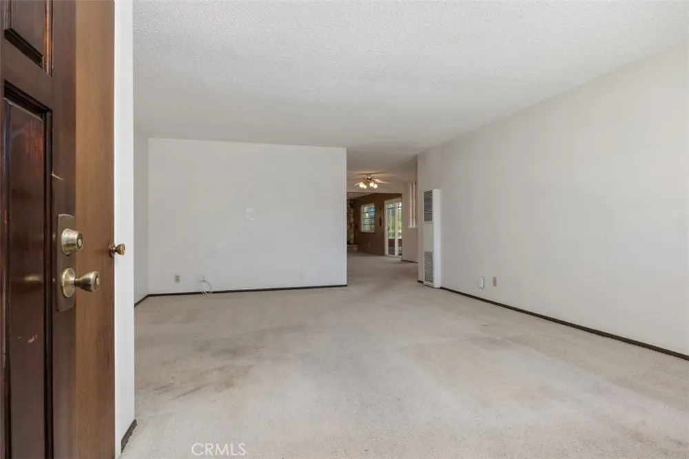 2142 Foster Oceanside, CA 92054