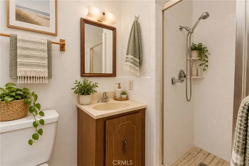 2142 Foster Oceanside, CA 92054