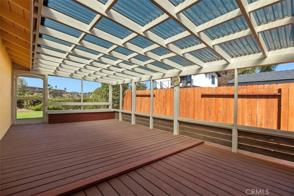 2142 Foster Oceanside, CA 92054