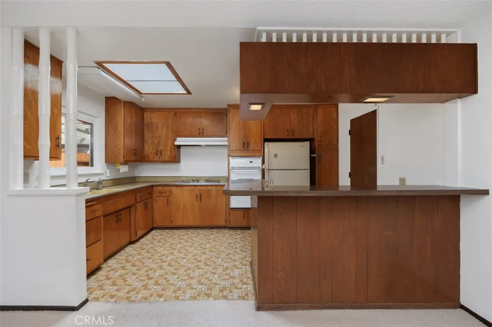 2142 Foster Oceanside, CA 92054