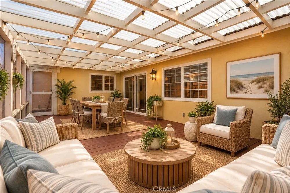 2142 Foster Oceanside, CA 92054