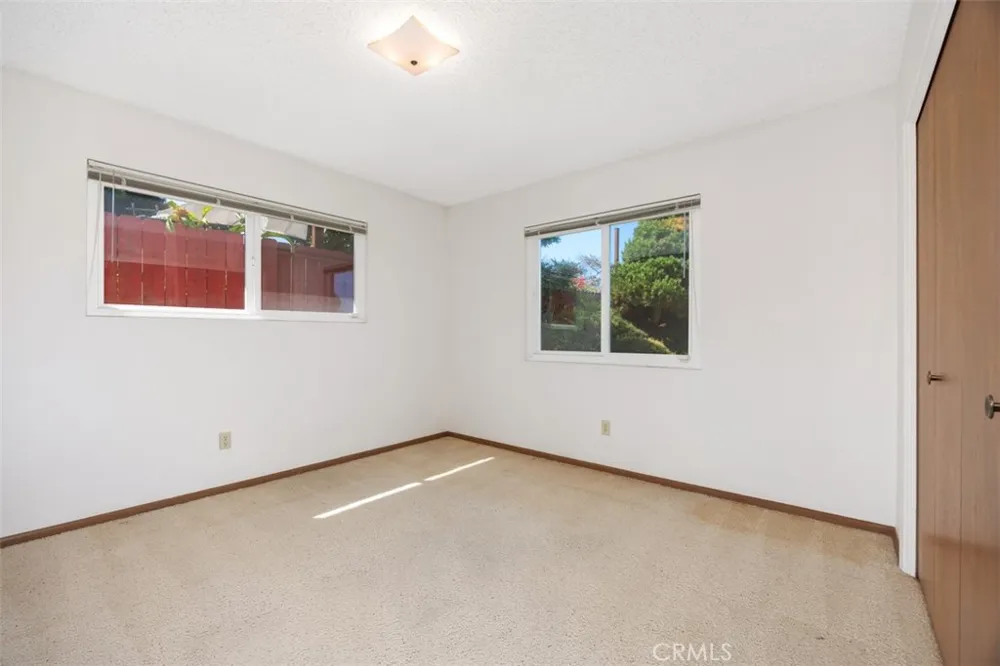 2142 Foster Oceanside, CA 92054