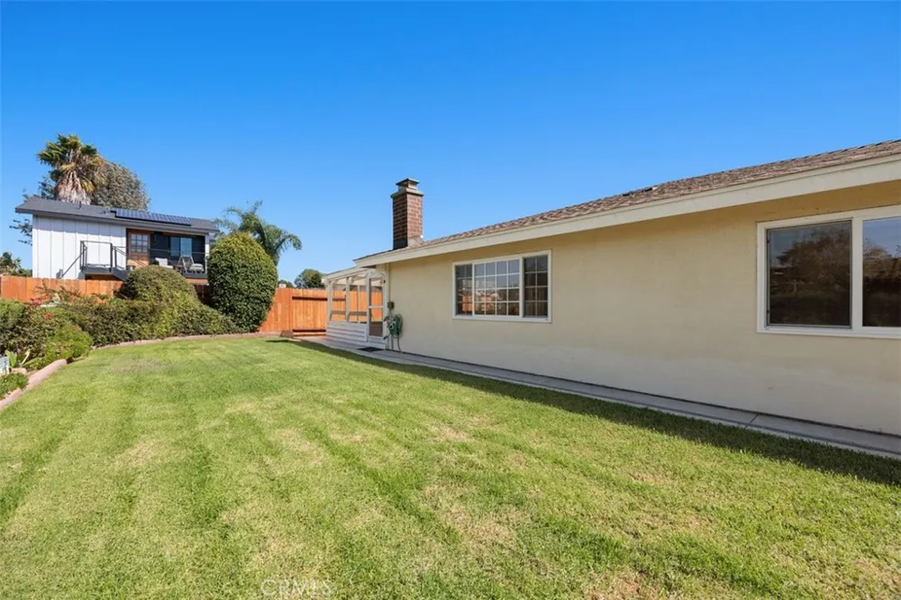 2142 Foster Oceanside, CA 92054