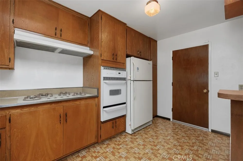 2142 Foster Oceanside, CA 92054