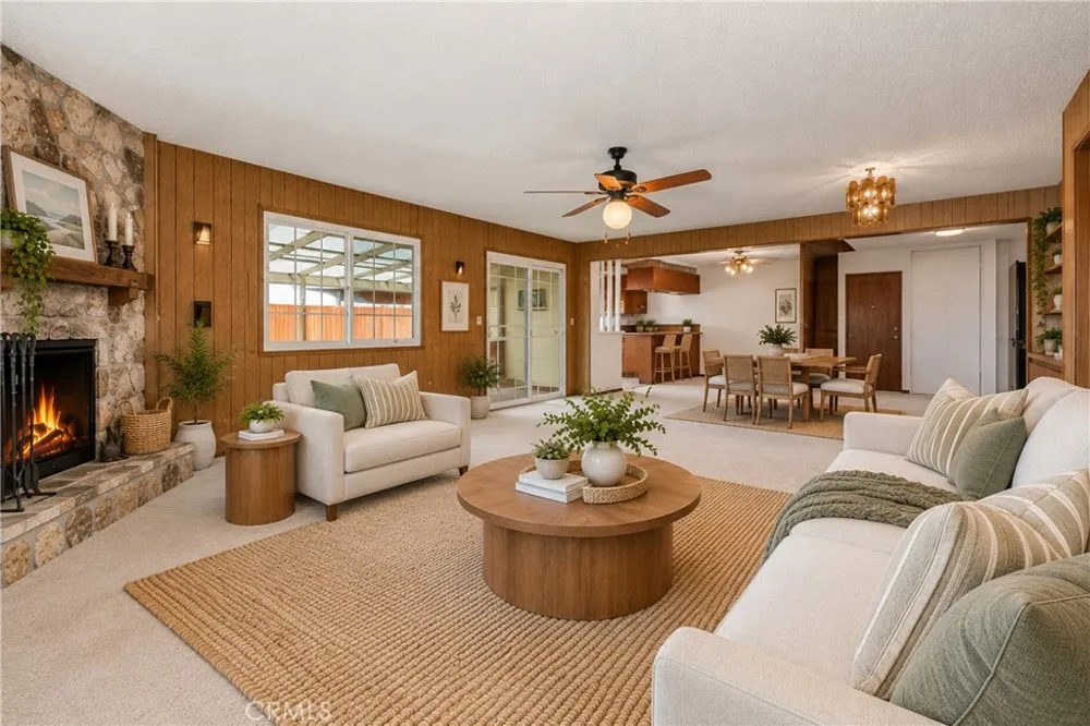 2142 Foster Oceanside, CA 92054
