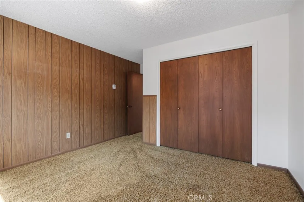 2142 Foster Oceanside, CA 92054