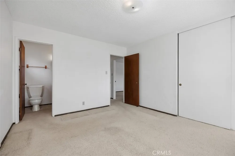 2142 Foster Oceanside, CA 92054