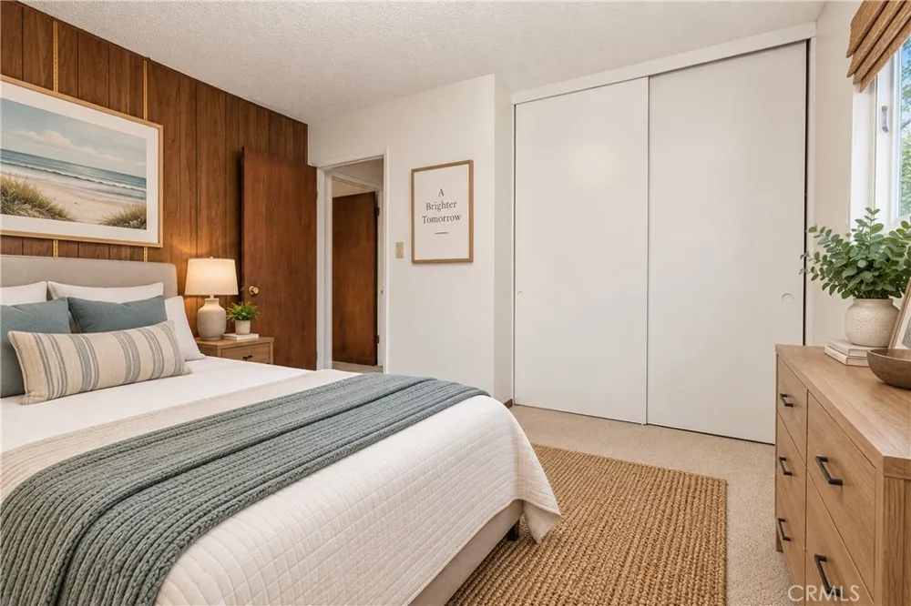 2142 Foster Oceanside, CA 92054