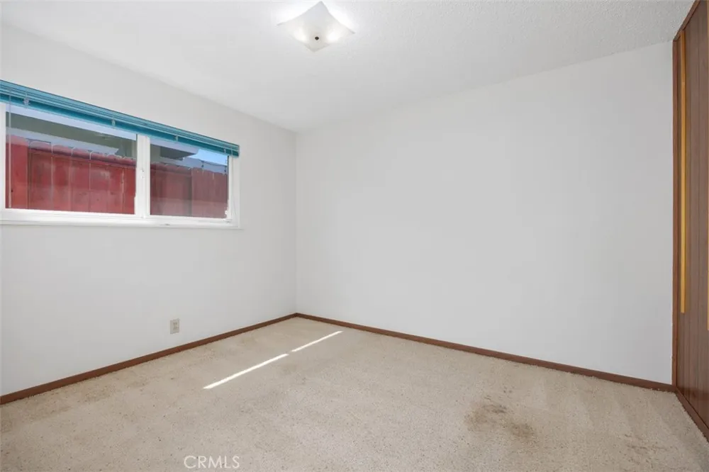 2142 Foster Oceanside, CA 92054