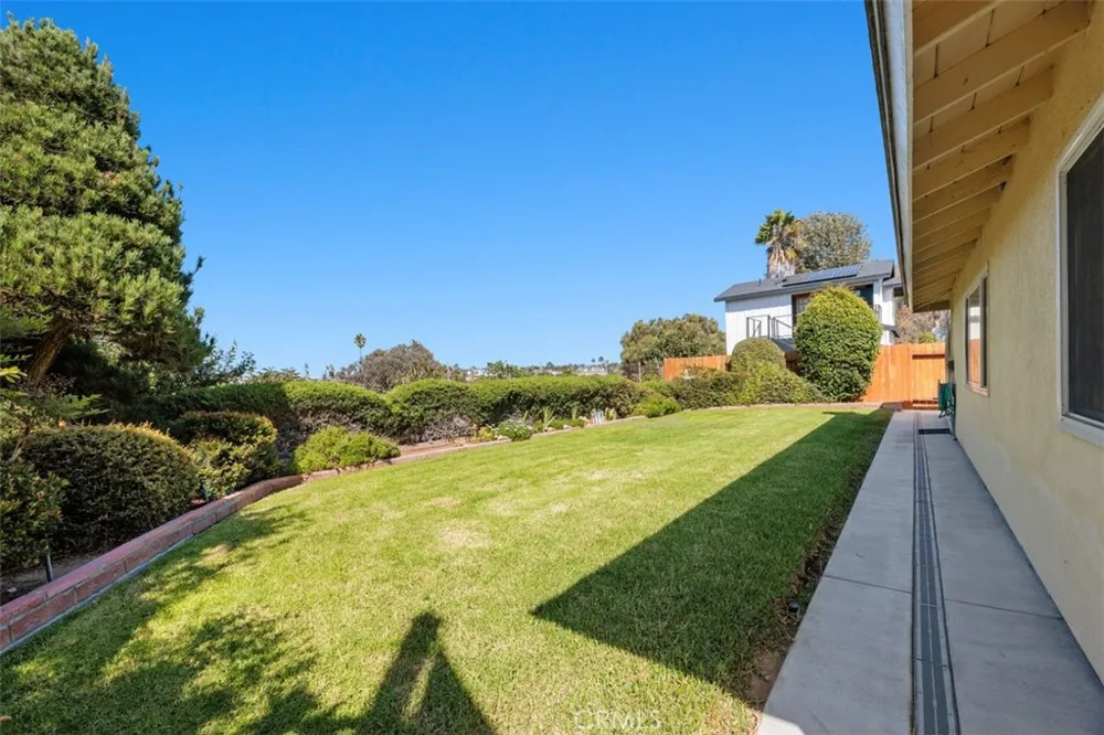 2142 Foster Oceanside, CA 92054