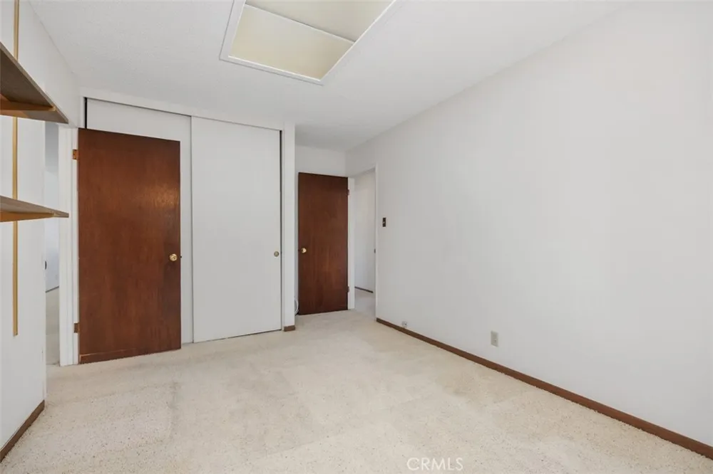 2142 Foster Oceanside, CA 92054