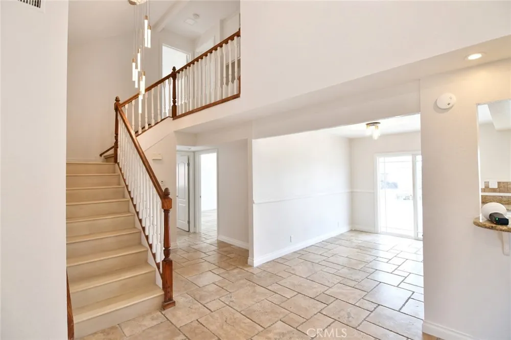 35 Lindberg Irvine, CA 92620