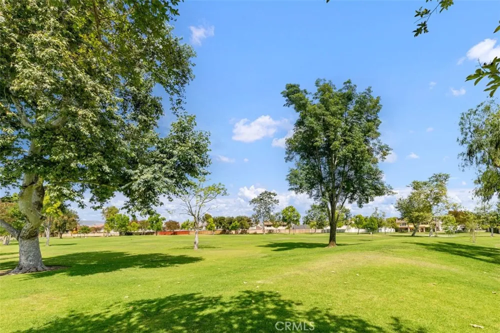 35 Lindberg Irvine, CA 92620
