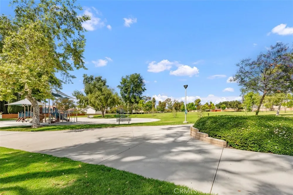 35 Lindberg Irvine, CA 92620