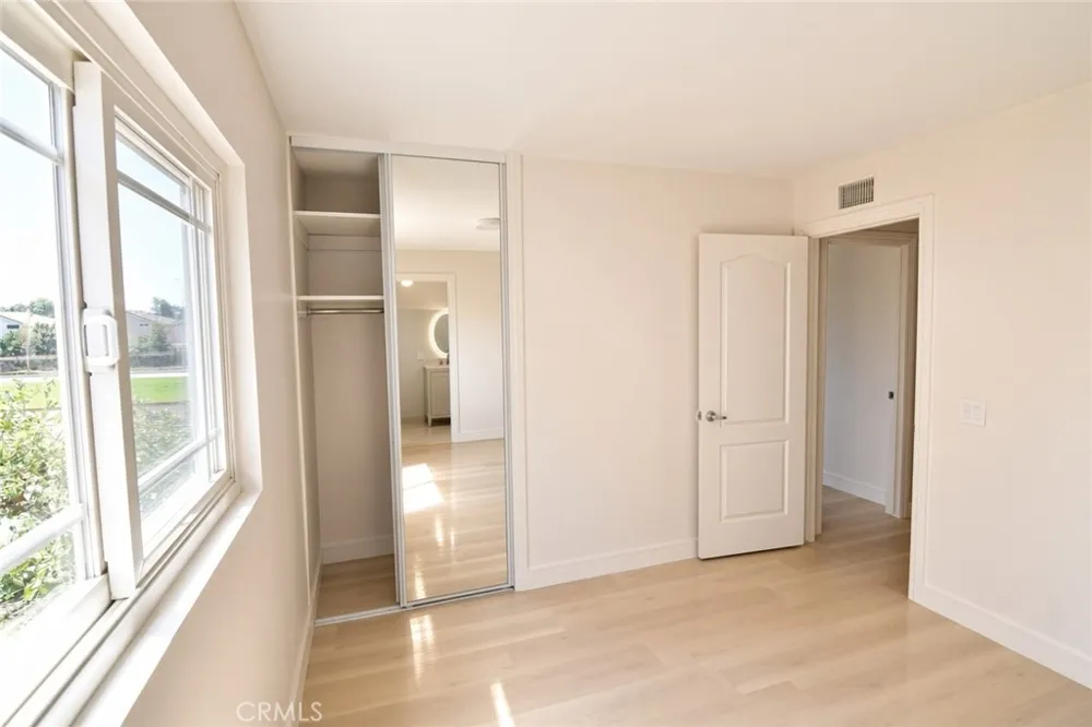35 Lindberg Irvine, CA 92620