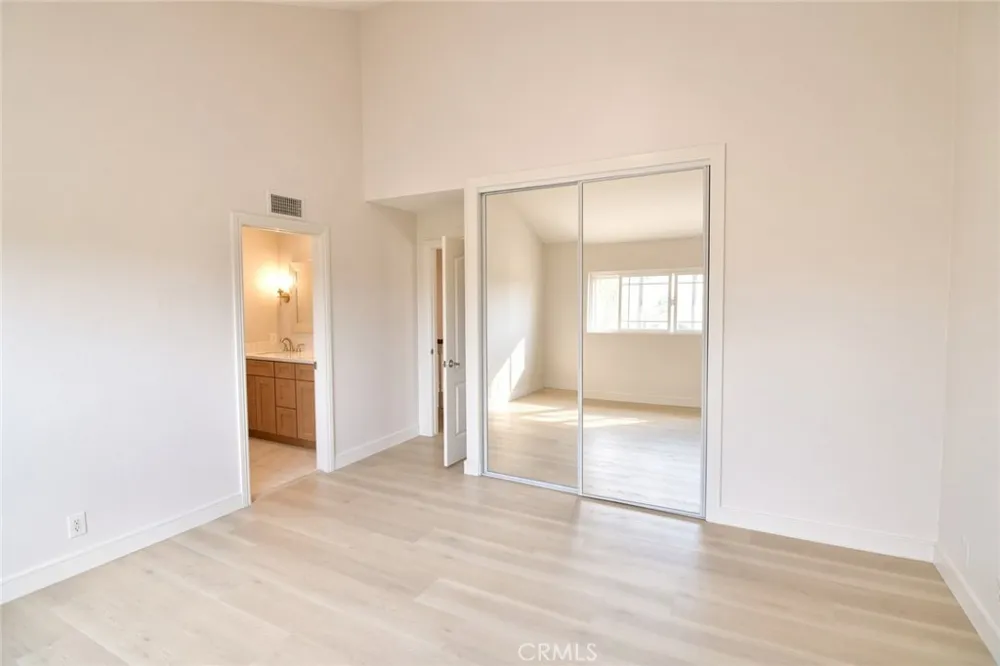 35 Lindberg Irvine, CA 92620