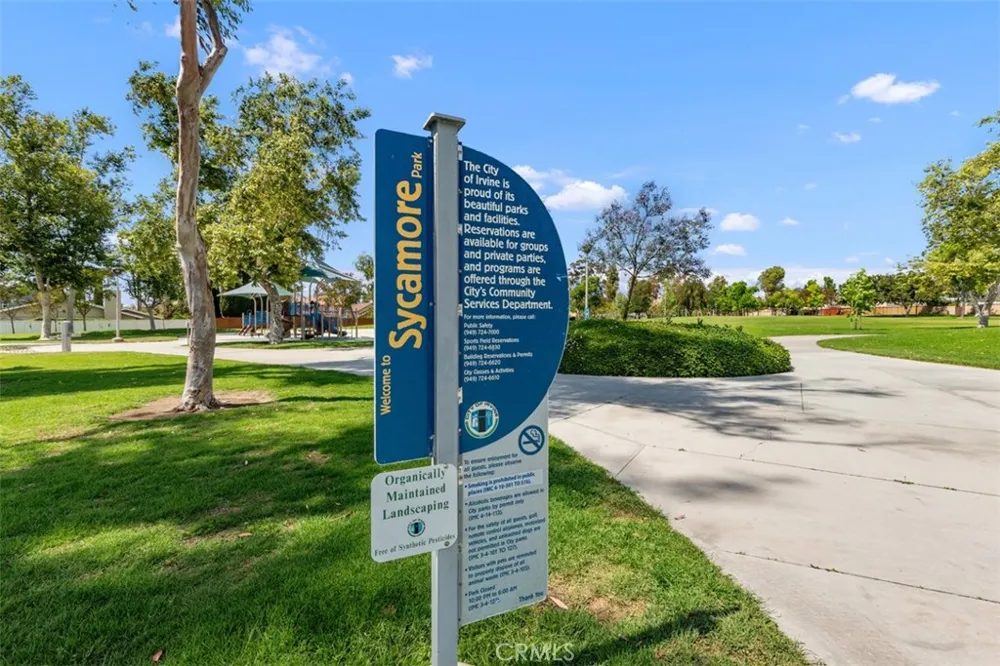 35 Lindberg Irvine, CA 92620